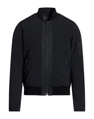 Spiewak COATS & JACKETS - Jackets on YOOX.COM