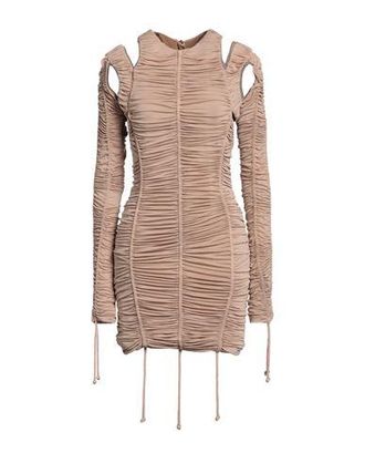Balmain VESTIDOS - Minivestidos en YOOX.COM
