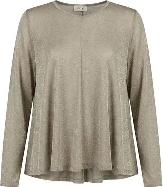 Dixie TOPWEAR - T-shirts sur YOOX.COM