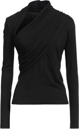 Pinko CAMISETAS Y TOPS - Tops en YOOX.COM