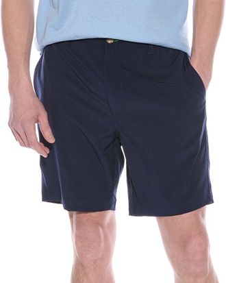 Tailorbyrd Tailorbyrd Performance Short