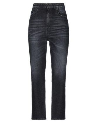 Department Five HOSEN & RÖCKE - Jeanshosen auf YOOX.COM