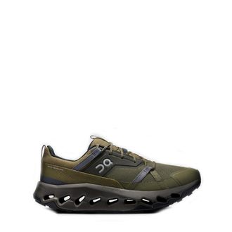 On RUNNING Womens Cloudhorizon Sneaker, 10.5 UK