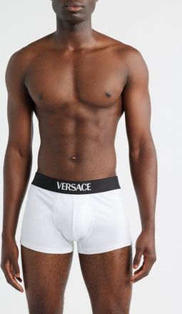 Men's Versace Underwear - up to −38% | Stylight