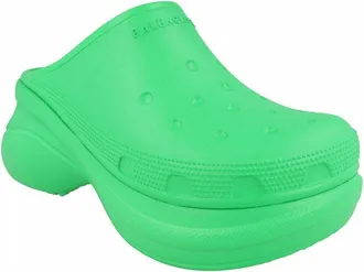 Balenciaga Phantom Sneaker
