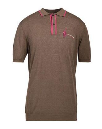 Scotch & Soda CAMISETAS Y TOPS - Polos en YOOX.COM