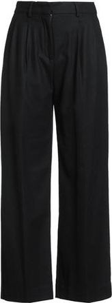 Brian Dales PARTES DE ABAJO - Pantalones en YOOX.COM