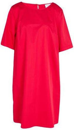 Blanca Luz KLEIDER - Midi-Kleider auf YOOX.COM