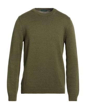 Zanone STRICKWAREN - Pullover auf YOOX.COM