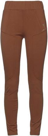 Le Fate BOTTOMWEAR - Trousers sur YOOX.COM