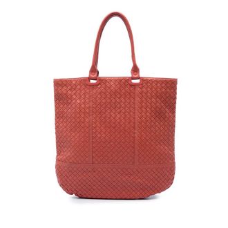 Bottega Veneta Pre-owned Bottega Veneta Nappa Intrecciato Tote Ladies 8UDJA5NIHNLTKVUA