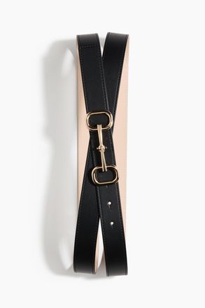 H&M G&uuml;rtel - Schwarz