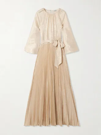 Gold Clothing: up to −79% over 22000+ products | Stylight