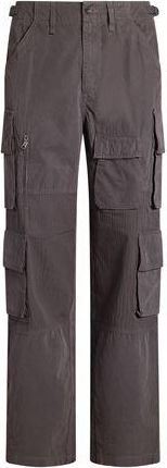 Rag & Bone BOTTOMWEAR - Pantaloni su YOOX.COM