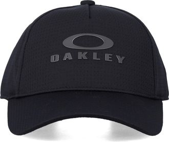 Oakley Hats