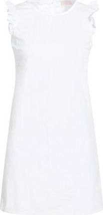 Liu Jo DRESSES - Mini dresses on YOOX.COM