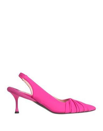 N°21 SCHUHE - Pumps auf YOOX.COM