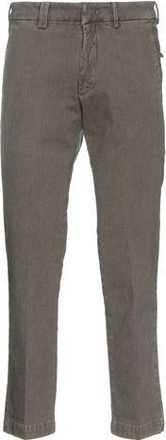 Bro-Ship BOTTOMWEAR - Trousers sur YOOX.COM