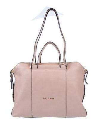 Piquadro BORSE - Borse a spalla su YOOX.COM