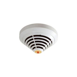 Bosch Optical/thermal With Rotary Inal&aacute;mbrico