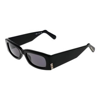 GCDS Acetate Sunglasses