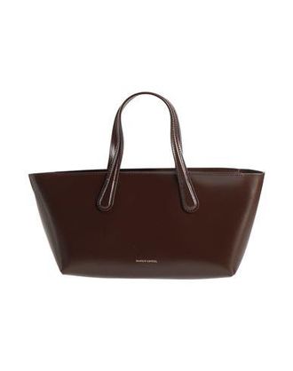 Mansur Gavriel TASCHEN - Handtaschen auf YOOX.COM