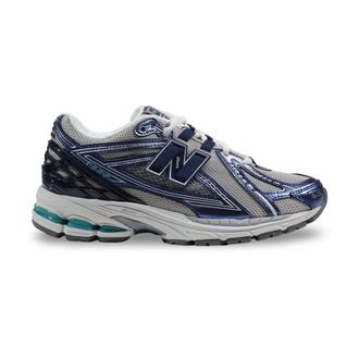 New Balance Sneakers, female, Multicolor, Size: 8 1/2 US 1906R Sneakers
