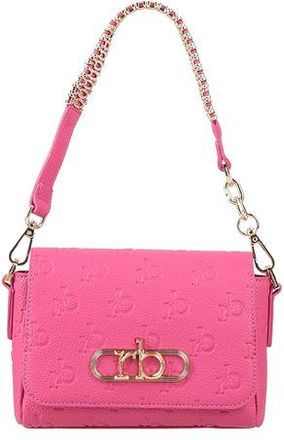 Roccobarocco BAGS - Handbags on YOOX.COM
