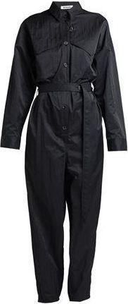 Áeron JUMPSUITS & TRACKSUITS - Jumpsuits on YOOX.COM