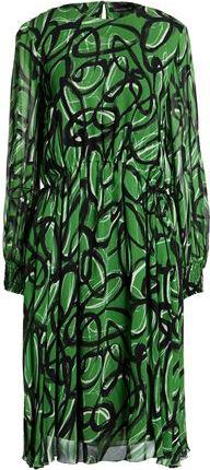 Luisa Cerano KLEIDER - Midi-Kleider auf YOOX.COM