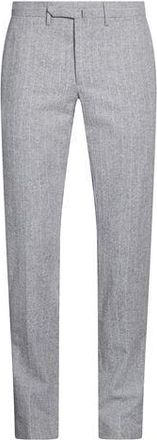 Santaniello BOTTOMWEAR - Pantaloni su YOOX.COM