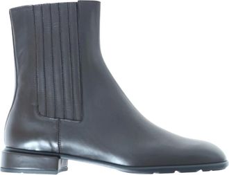 Pons Quintana Beatles Boot - Shoes - Mujer - Marr&oacute;n - 37 EU