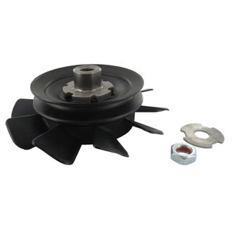 STIGA Sports Kit: Original Stiga Tractor Cortac&eacute;sped Combi 1066 Hq 1139-2202-01