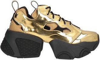 Reebok CALZATURE - Sneakers su YOOX.COM