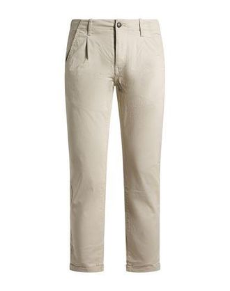 Imperial PARTES DE ABAJO - Pantalones en YOOX.COM