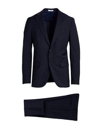 Boglioli Suits