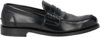 Churchs FOOTWEAR - Loafers on YOOX.COM