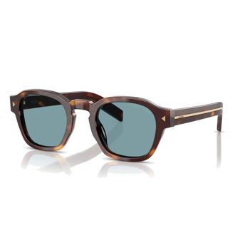 Prada Pra16 S Sonnenbrille