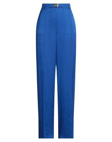 Women's Moschino Palazzo Pants - up to −85% | Stylight