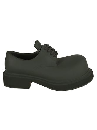 Balenciaga Steroid Derby Shoes