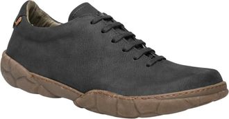 Clarks Schoenen - Heren - Schoenen - Bruin - Maat: 45 EU