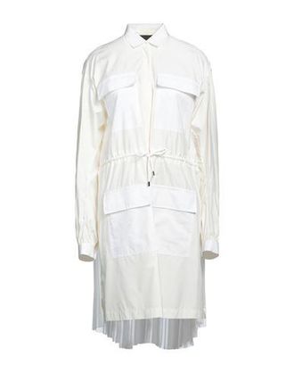 Diesel VESTITI - Vestiti corti su YOOX.COM
