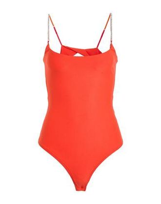 Alix CAMISETAS Y TOPS - Bodies en YOOX.COM