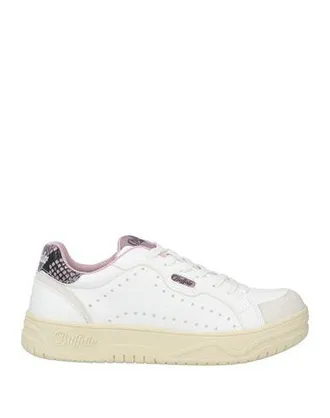 Buffalo FOOTWEAR - Trainers on YOOX.COM