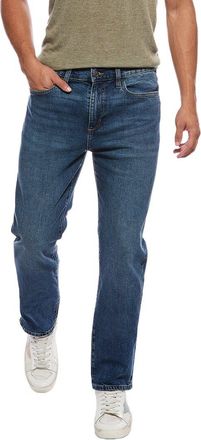 Joe's The Brixton Danny Straight Jean