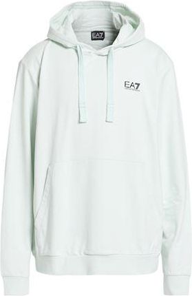 Emporio Armani TOPWEAR - Felpe su YOOX.COM