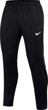 Nike Uomo, Sport, Nero, S, new