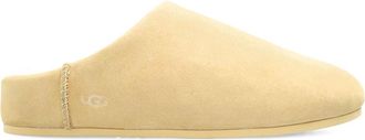 UGG Elea Slip-On