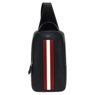 Bally Mythos Sling Backpack