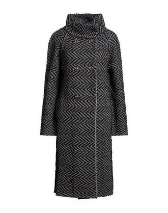 Liu Jo COATS & JACKETS - Coats sur YOOX.COM